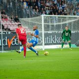 2019-07-12 FCM-Esbjerg 1-0 (32/39)